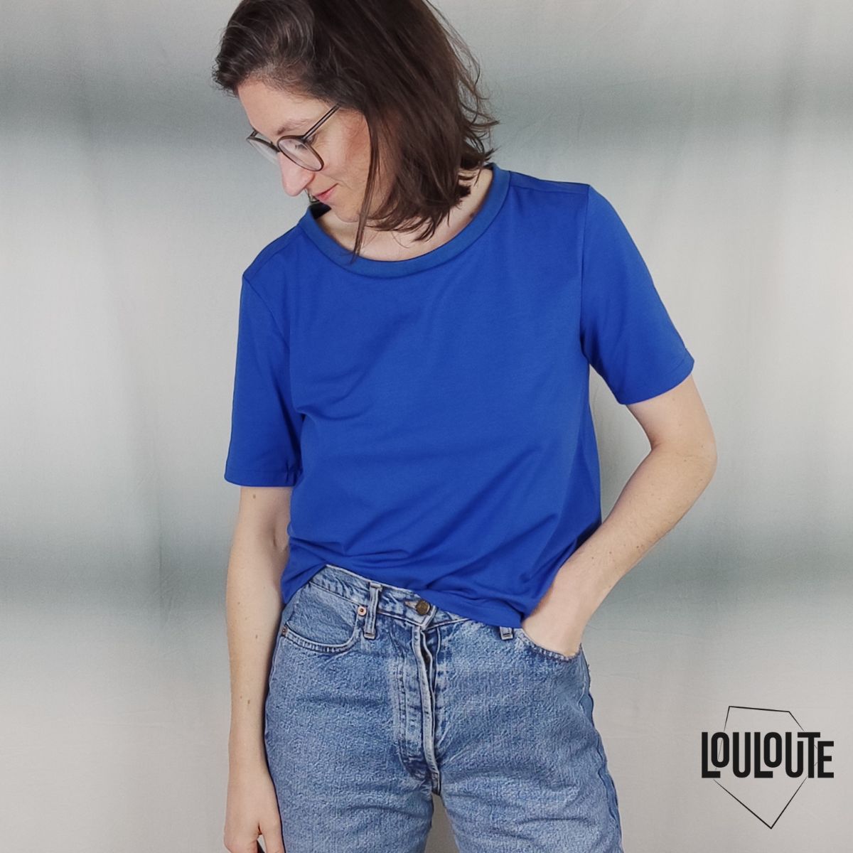 Damen-Variante