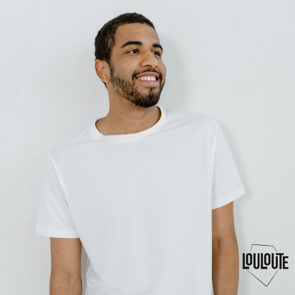 Herren-/Unisex-Variante