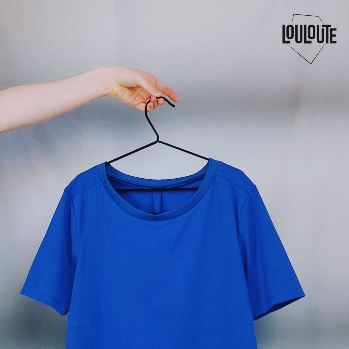 Damen-Variante