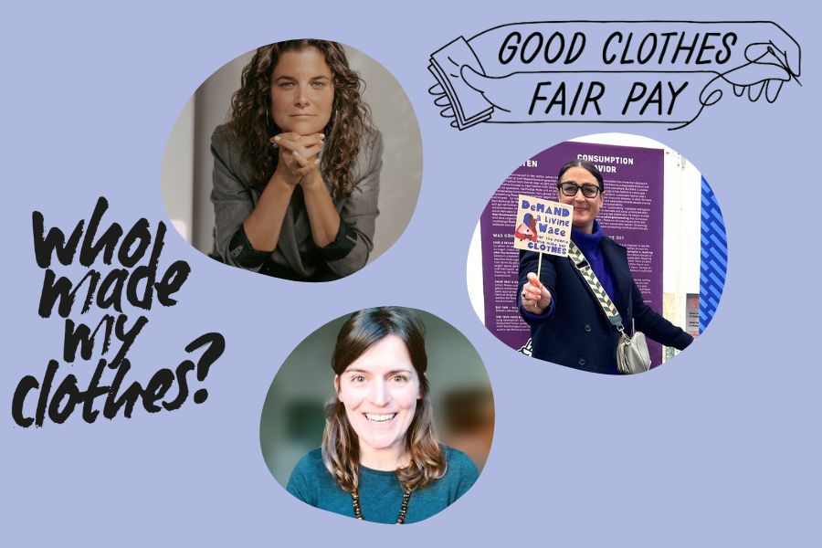 Fashion Revolution