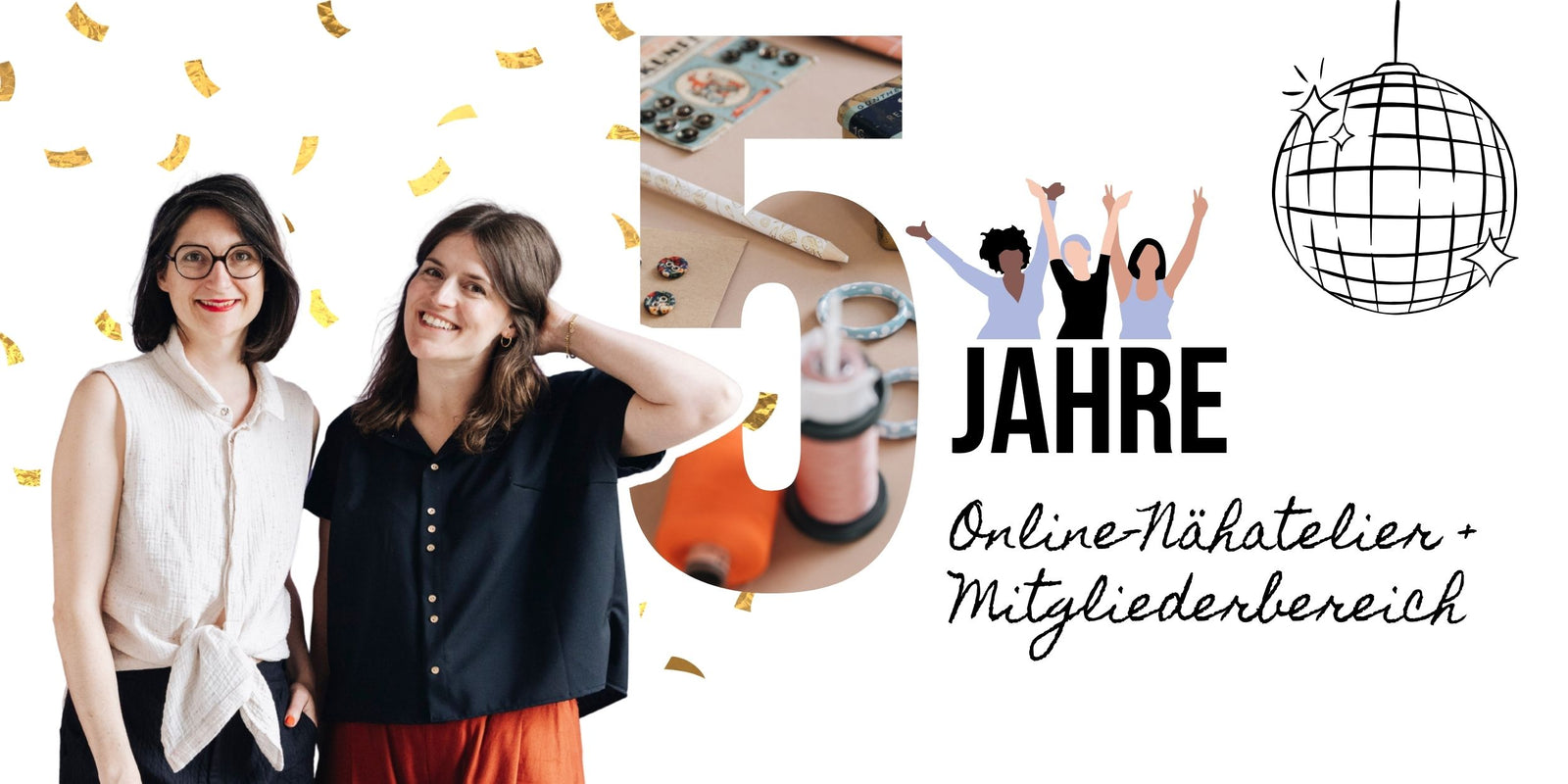 jubilaeum-louloute-5